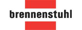Brennenstuhl