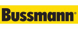 Bussmann