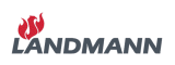 Landmann