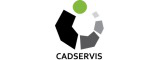 CADservis s.r.o.
