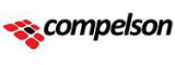COMPELSON