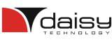 Daisy Technology