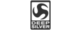 Deep Silver