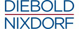 Diebold Nixdorf