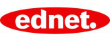 Ednet