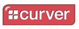 Curver