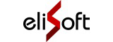 ELISOFT