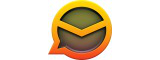 eM Client