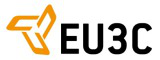 EU3C