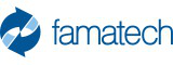 Famatech