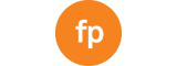 FinePrint Software