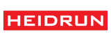 Heidrun