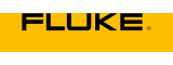 Fluke