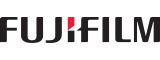 Fujifilm
