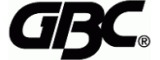 GBC