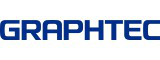 Graphtec
