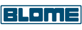 Blome