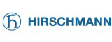 Hirschmann