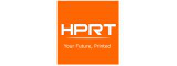 HPRT