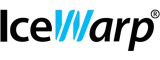 IceWarp