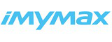 iMyMax