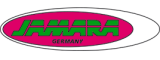 Jamara