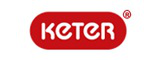 Keter