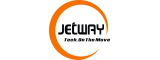 Jetway
