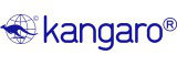 Kangaro