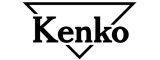 Kenko