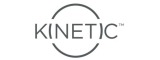 Kinetic