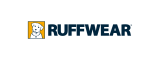 RUFFWEAR