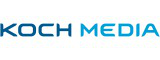 Koch Media