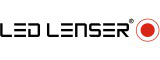 Led Lenser