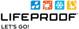 LifeProof