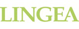 Lingea