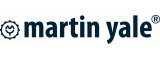 Martin YALE