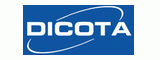 Dicota