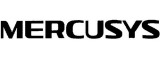 Mercusys