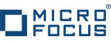 Micro Focus