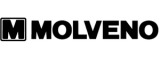 Molveno