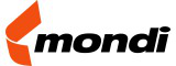Mondi