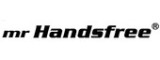 Mr. Handsfree