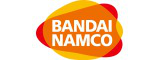 Namco Bandai