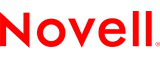 Novell