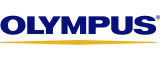 Olympus Audio