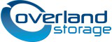 Overland Storage