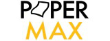Papermax