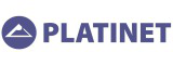 Platinet