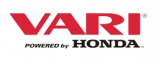 Vari
